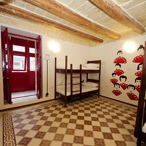Vallettastay Shared (adults Only) Valletta